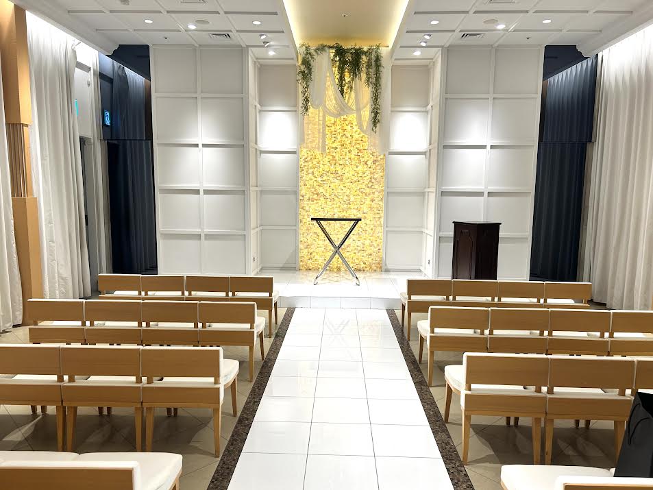 30代40代中心♡バレンタインPartyのメインイメージ