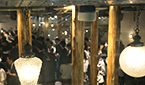 【東京】206名参加の新年第一弾1店舗型街コンin日本橋。今年も仕事の息抜き、ワクワクドキドキな婚活・恋活パーティー! サブ画像2