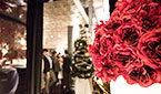 【東京】1店舗型街コンin銀座！人気企画「ミスプレミアムパーティー」開催☆吐息が白く輝く街の中、笑顔に誘われ咲く花は、雪をも溶かす恋の花♪♪ サブ画像1