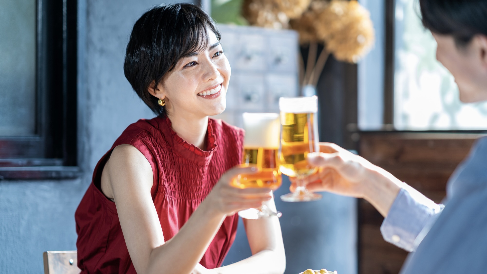 市ヶ谷自衛隊【着席合コン】のメインイメージ