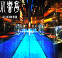 ab5c3365779b.jpg