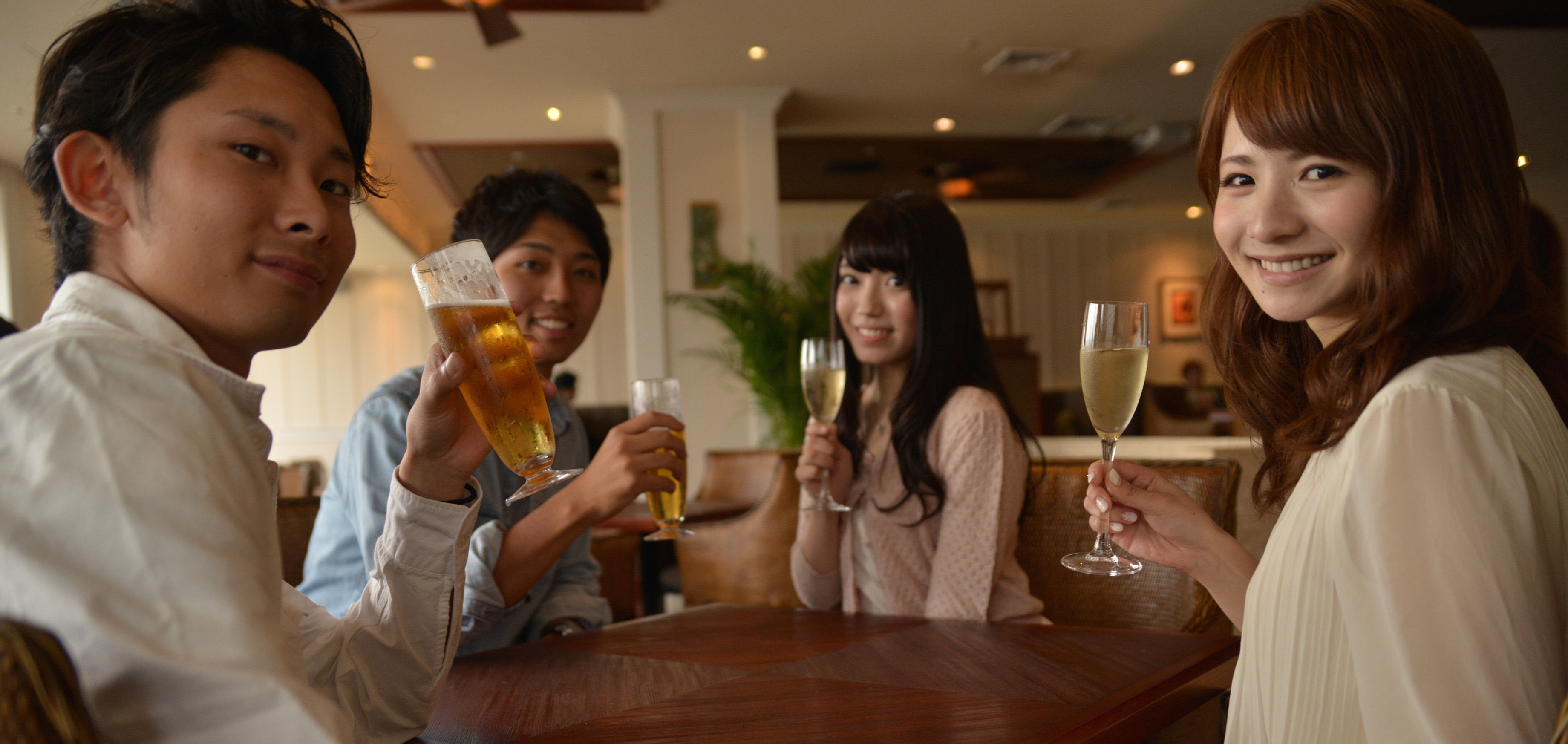 ad303954a996.jpg