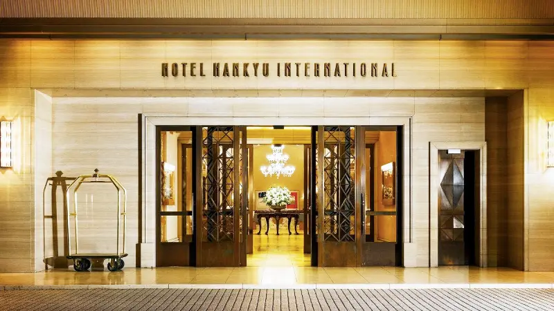 【女性20代限定♡】初参加大歓迎♫のメインイメージ