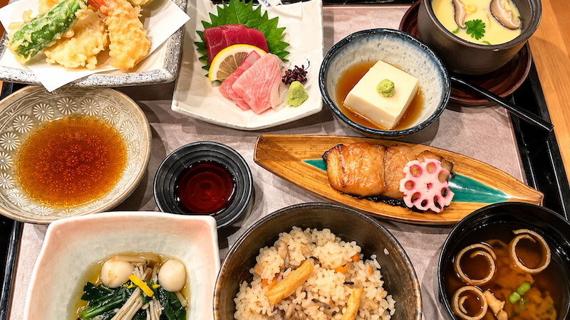 【個室】ゆっくり異性と会話が出来る♡のメインイメージ