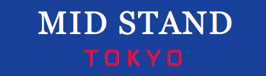 b08fd2c2f805.png