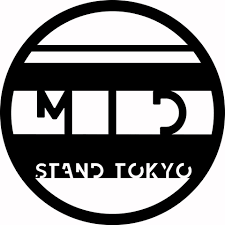 b08fd2c2fbed.png