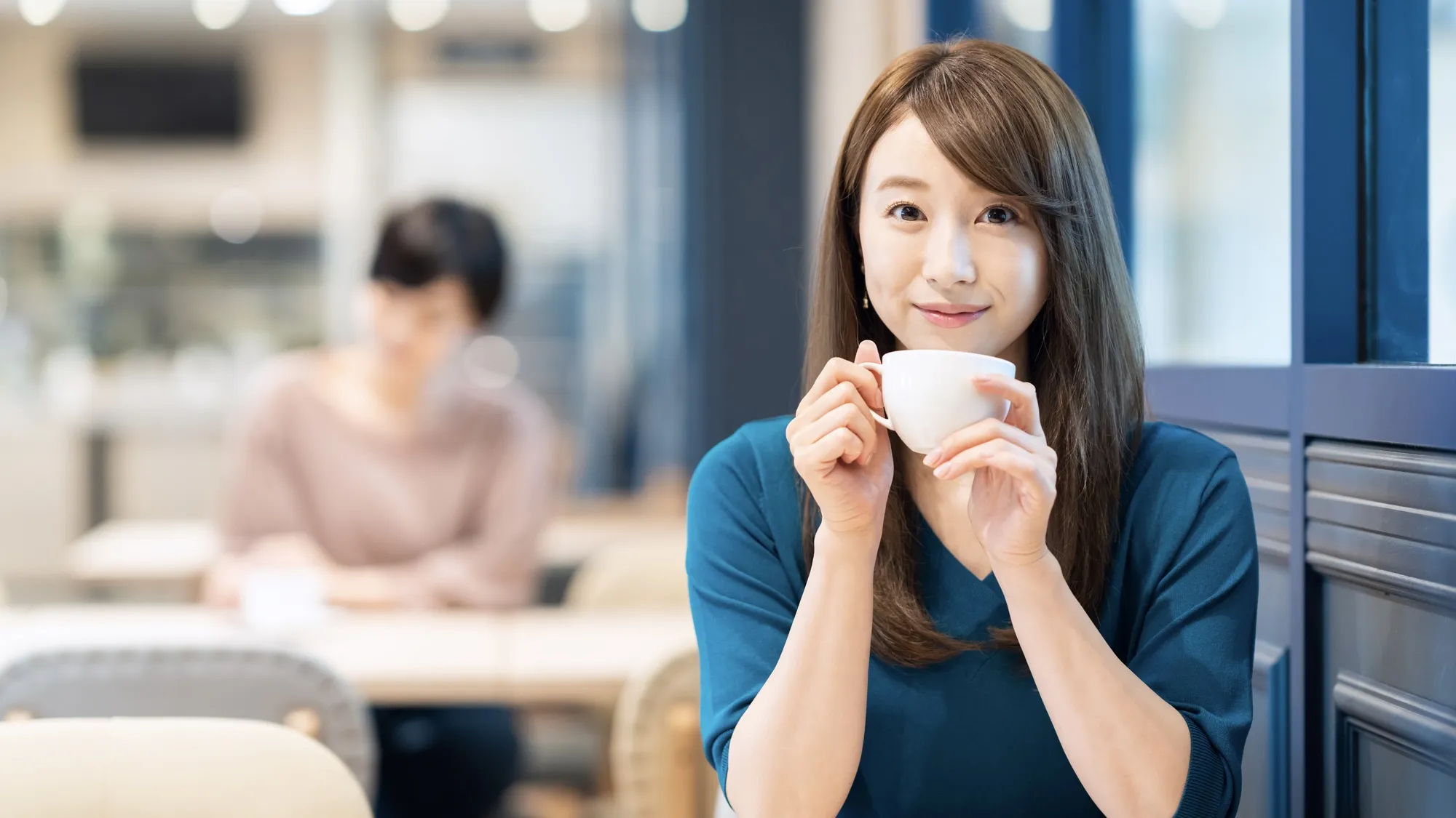 男性自衛隊員限定