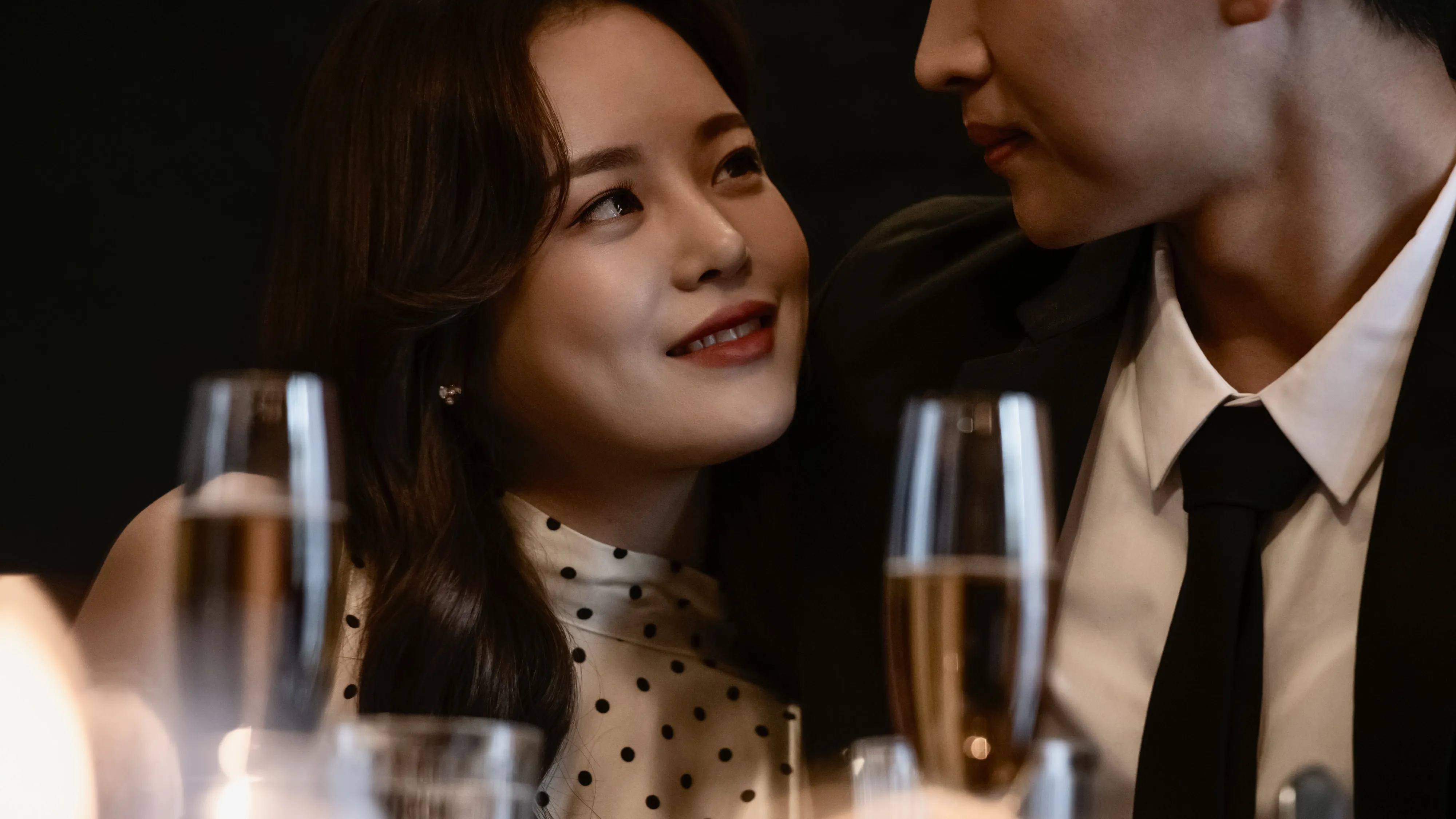 市ヶ谷自衛隊【着席合コン】のメインイメージ