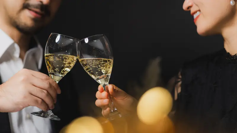 【年収900万以上】♡30代40代中心♡のメインイメージ