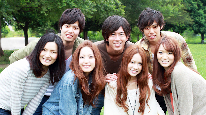 バドミントンサークル【初心者中心】のメインイメージ