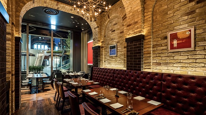 男性自衛隊員限定のメインイメージ