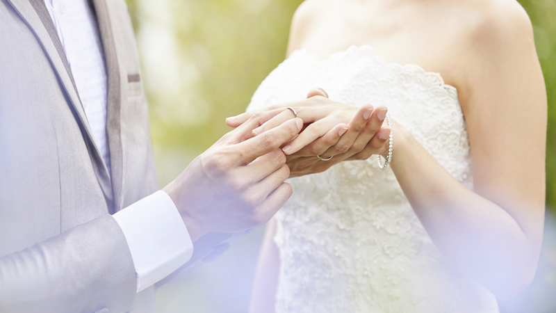 【個室】結婚に前向きな方限定ランチ会のメインイメージ
