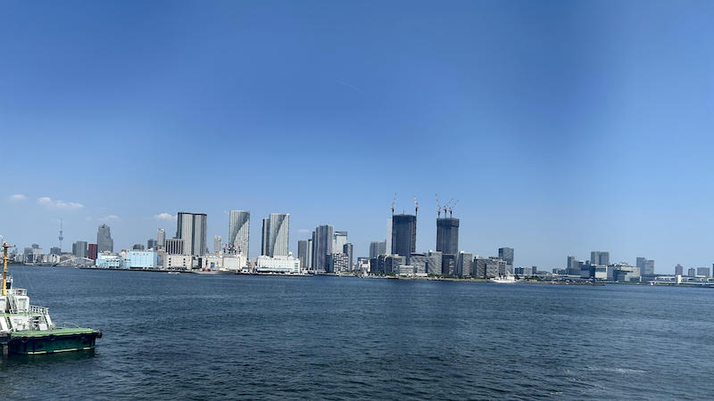 バドミントンサークル【初心者中心】のメインイメージ