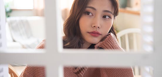 60名☆現役女子大生限定☆Valentine Partyのメインイメージ