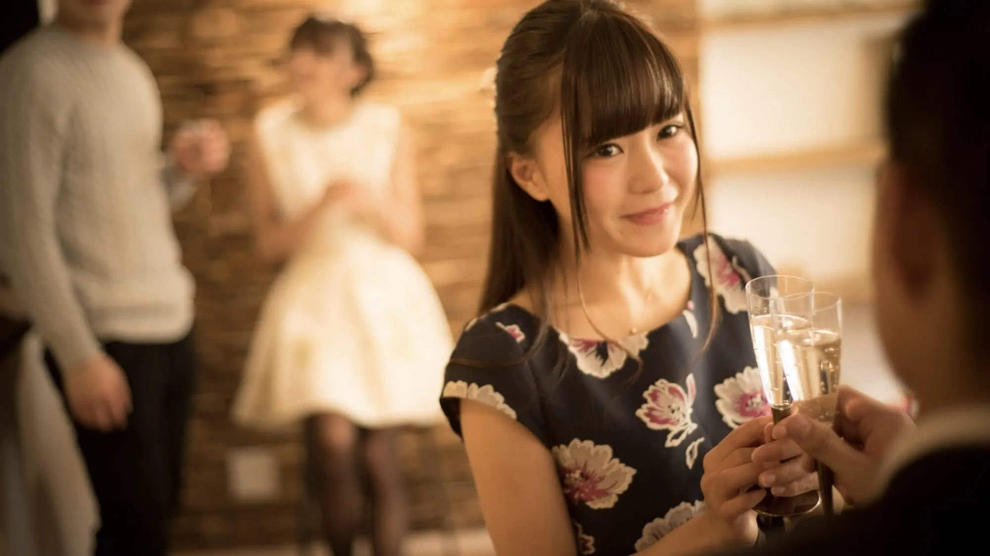 自衛隊限定（陸・海・空）のメインイメージ