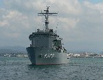 ea3e0035197f.jpg