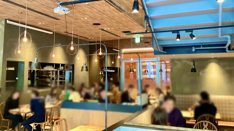 パーティーID:4398576の画像