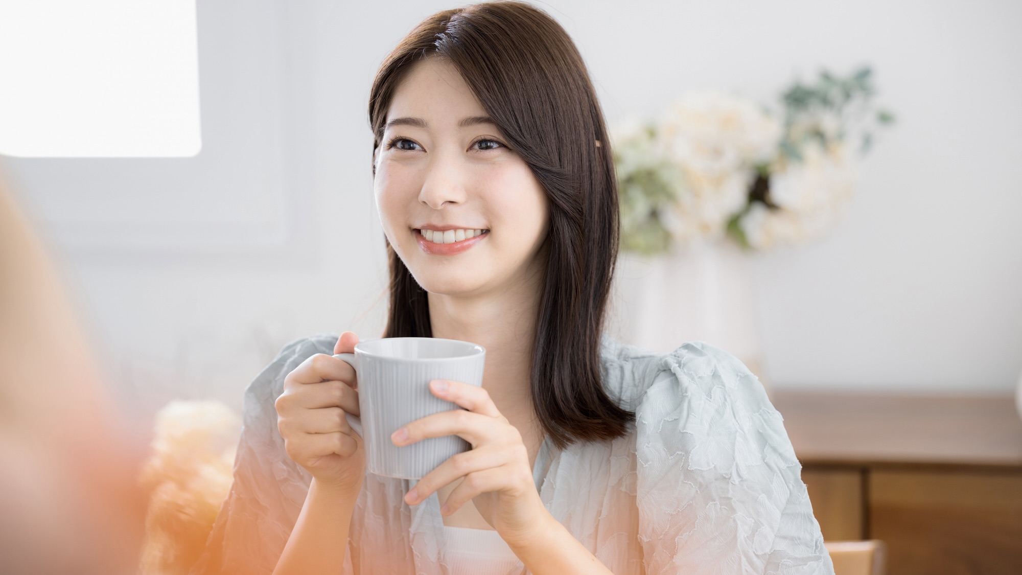 5大商社・メガバンク・年収800万以上のメインイメージ