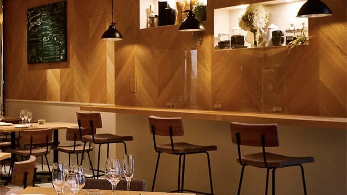 【特別企画】自衛隊 × 看護師のメインイメージ