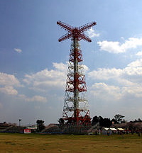 f9e1071d58ff.jpg
