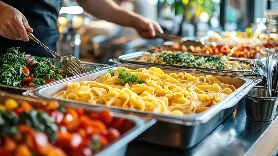 【X'mas】大人のハイステイタスPartyのメインイメージ