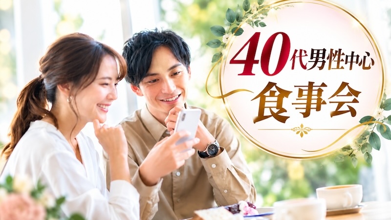 ♡独身寿司ランチ‼️美味しく楽しく♡のメインイメージ