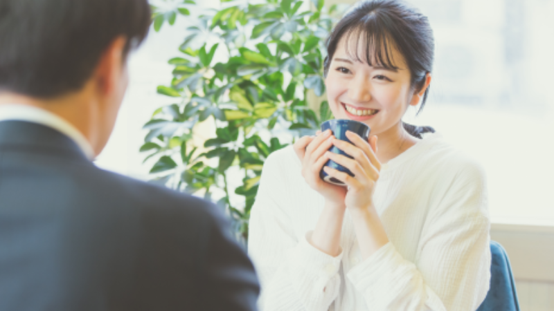 パーティーID:4340210の画像