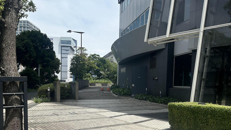 バドミントンサークル【初心者中心】のメインイメージ