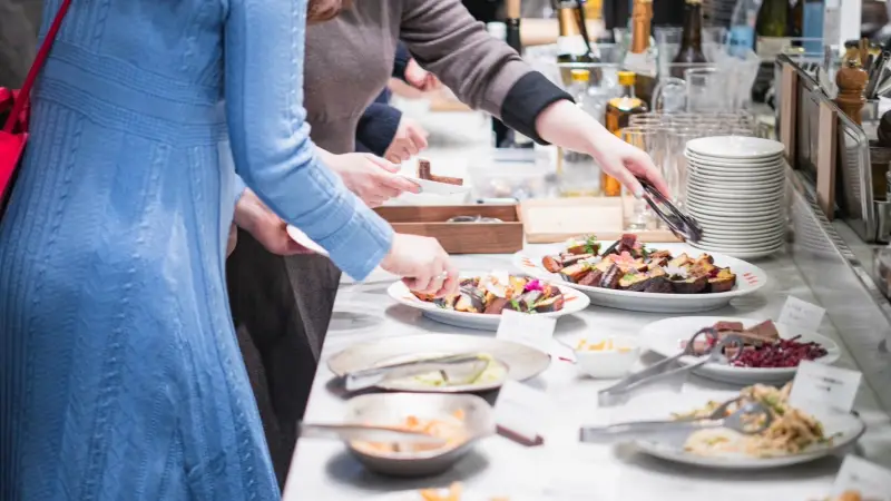 【年収900万以上】♡30代40代中心♡のメインイメージ