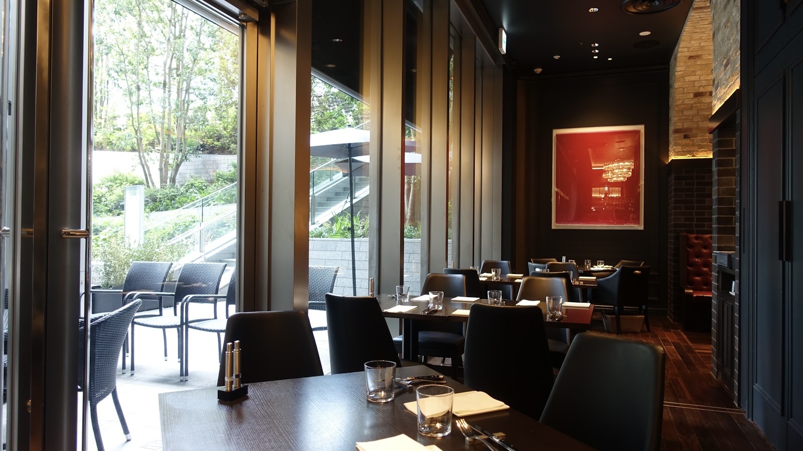 男性自衛隊員限定のメインイメージ