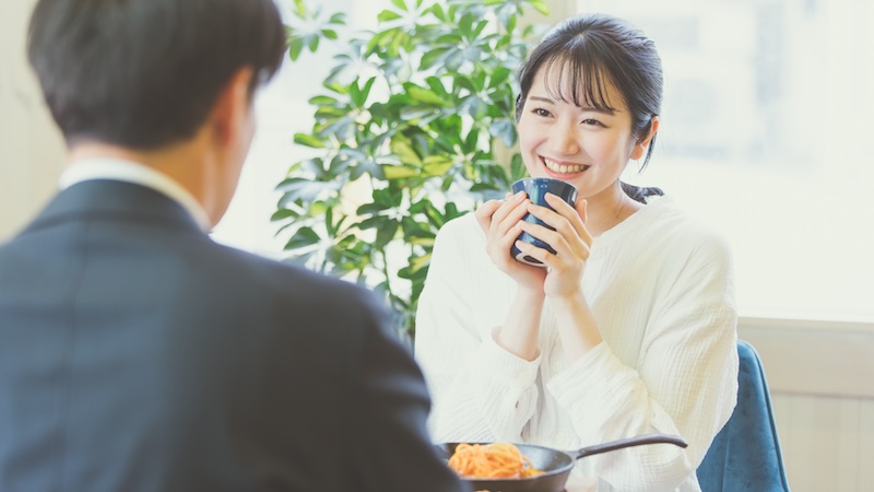 【ランチ会】北京ダックで人気の飲食店のメインイメージ