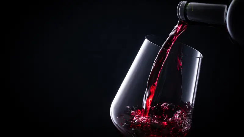 【年収900万以上】♡30代40代中心♡のメインイメージ