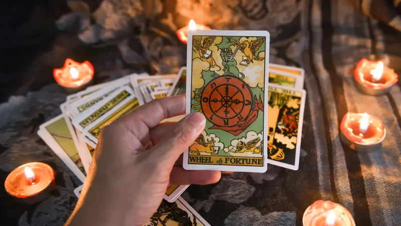 【年が変わる、恋が動く】Special partyのメインイメージ