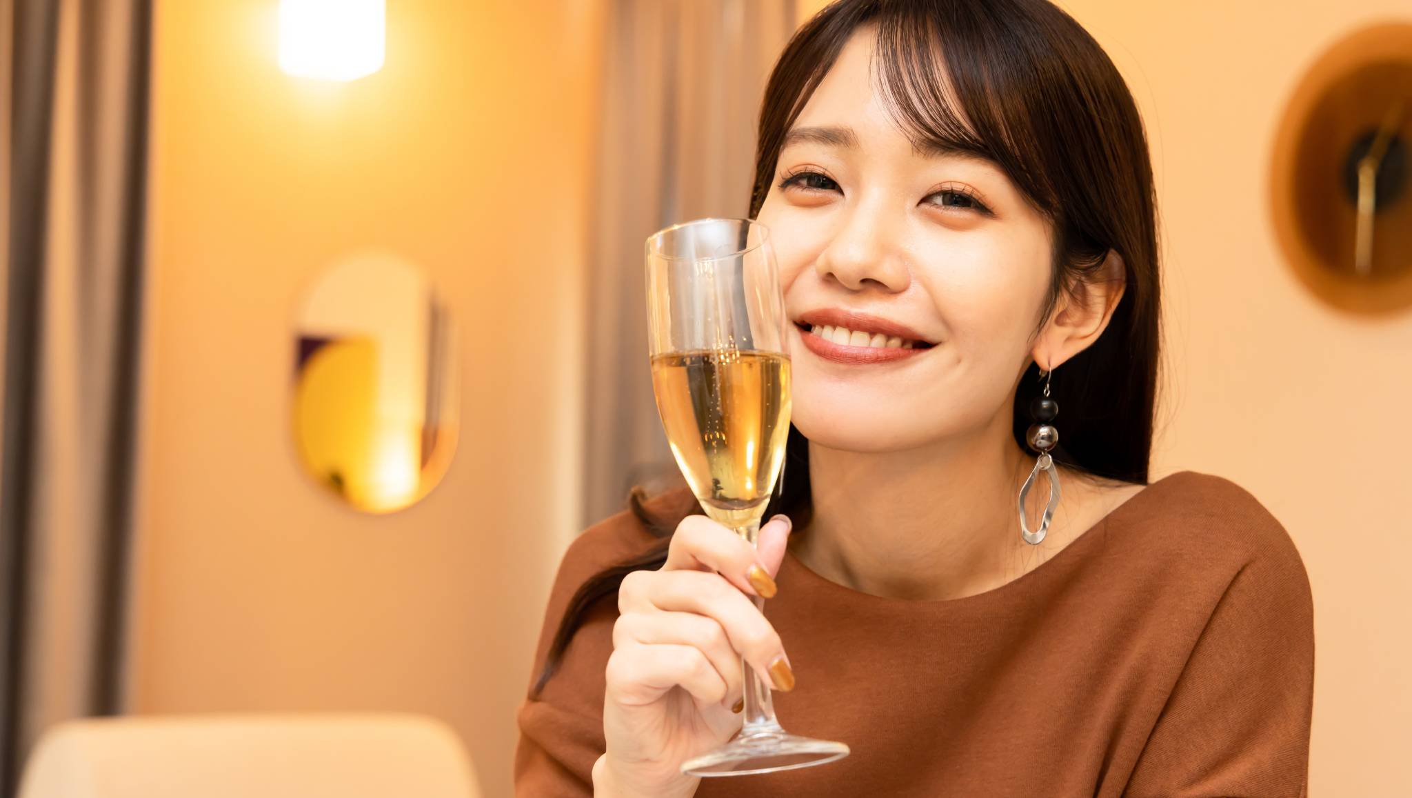 5大商社・メガバンク・年収800万以上のメインイメージ