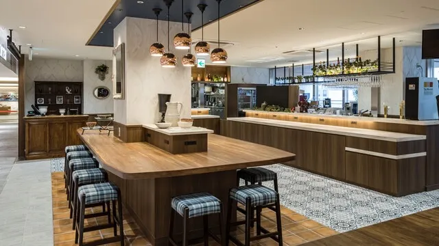 男性自衛隊員限定のメインイメージ