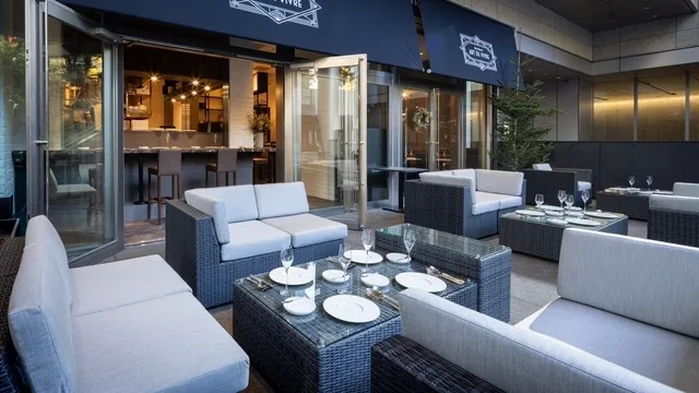 3店舗を巡る★300名が集う超大型街コンのメインイメージ