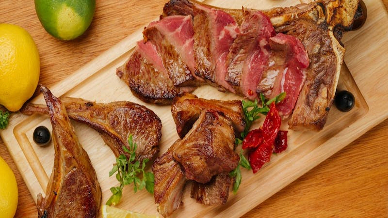 30代40代エリート♡多くの異性と交流♡のメインイメージ