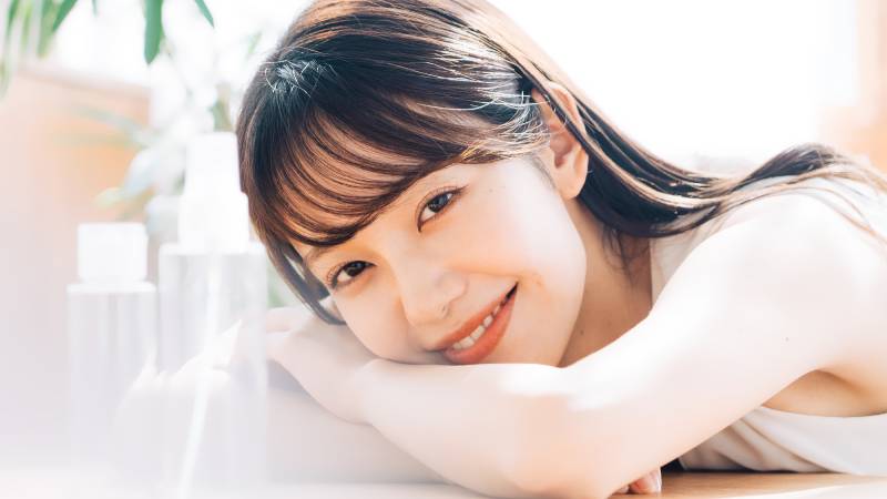 5大商社・メガバンク・年収800万以上のメインイメージ