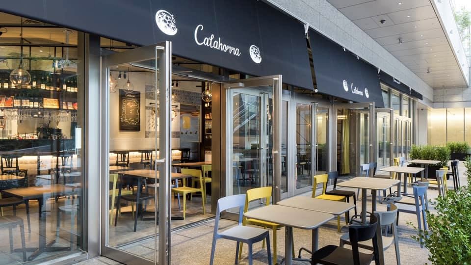 自衛隊限定（陸・海・空）のメインイメージ