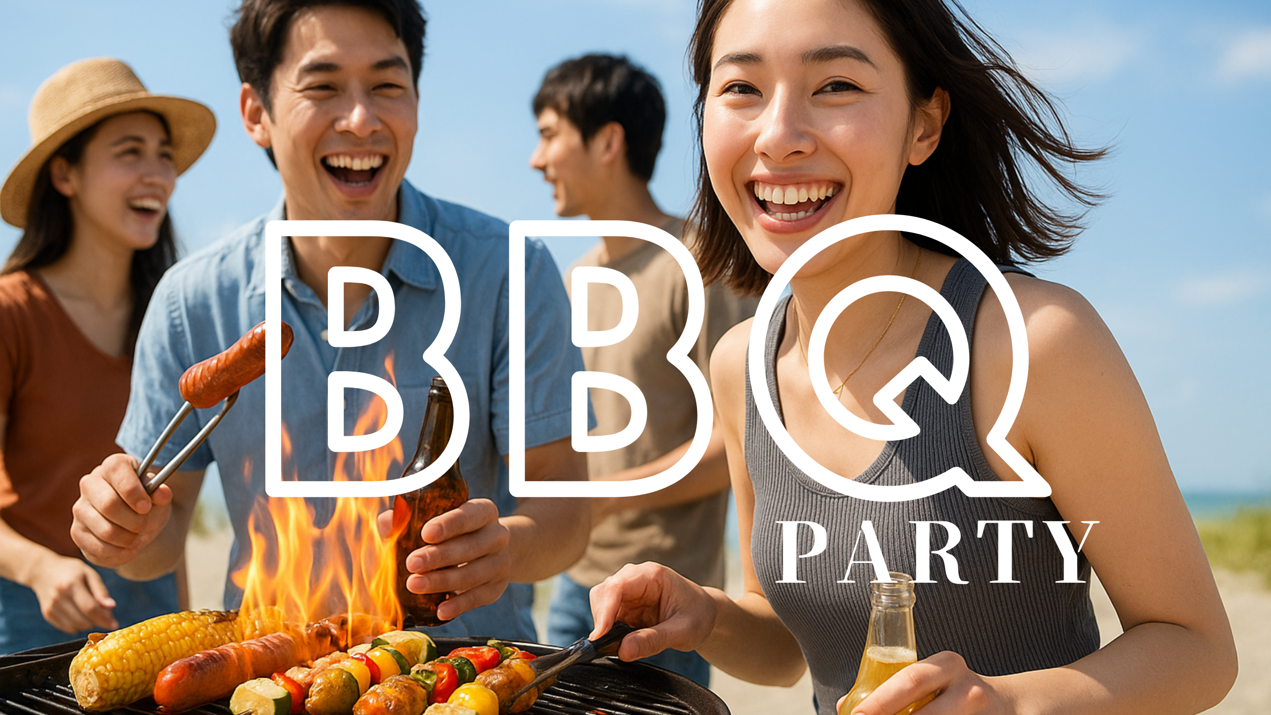 パーティーID:4340205の画像