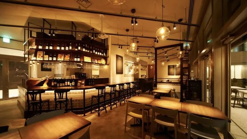 【特別企画】自衛隊 × 看護師のメインイメージ