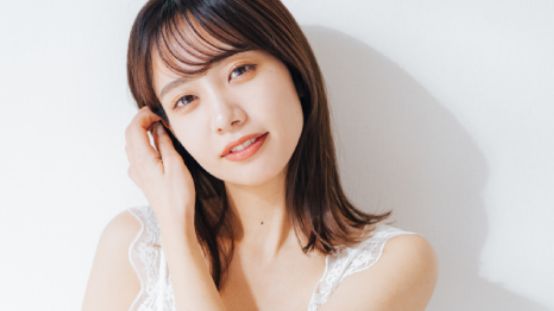20代女性定員♫男性残り2名募集♪のメインイメージ