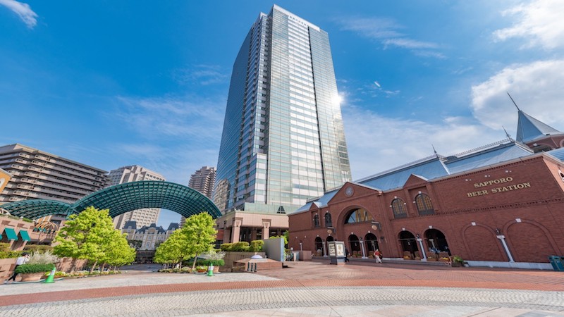 ♡最上階39階で絶景ディナー会♡のメインイメージ