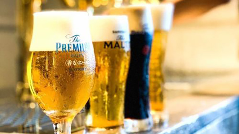 ♡シュラスコ食べ飲み放題♡3時間♡のメインイメージ