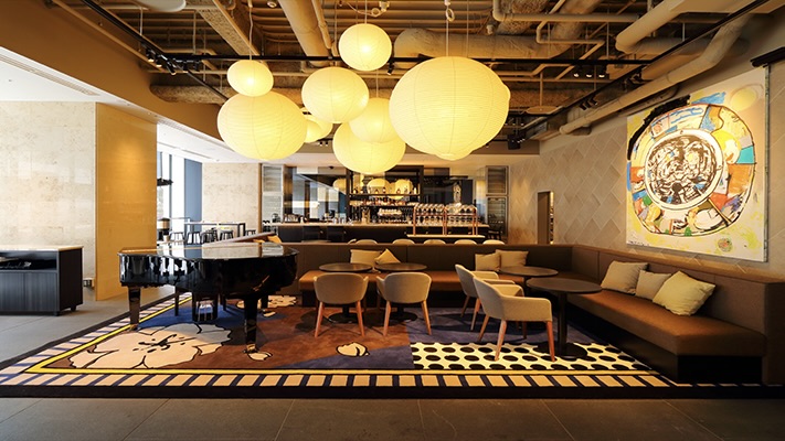 2店舗を巡る★超大型街コン開催♪のメインイメージ