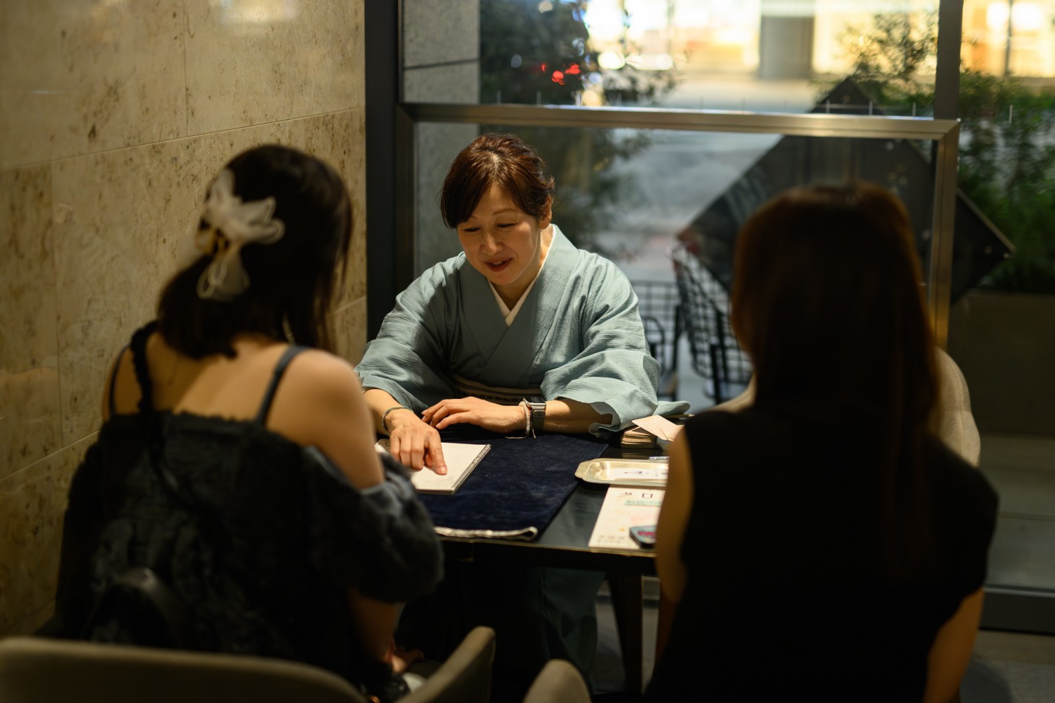 2店舗を巡る★超大型街コン開催♪のメインイメージ