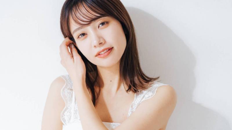 『20代限定』1対1着席パーティーのメインイメージ