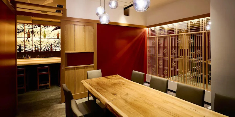 ♡独身寿司ランチ‼️美味しく楽しく♡のメインイメージ