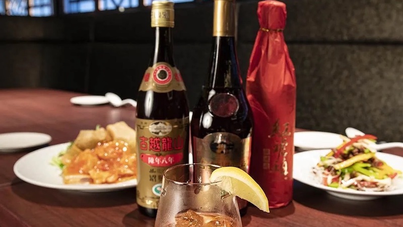 【個室】中華ランチで出逢いを求めて♡のメインイメージ