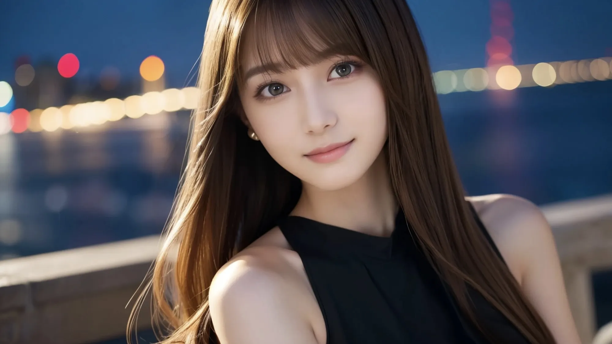Mr&Miss☆男女審査通過者